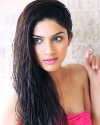 Sapna Pabbi